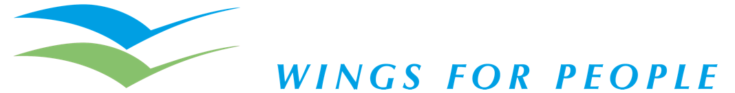 LOGO GrunBlau gross lang