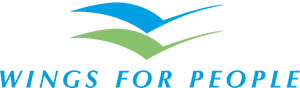wfp logo 300